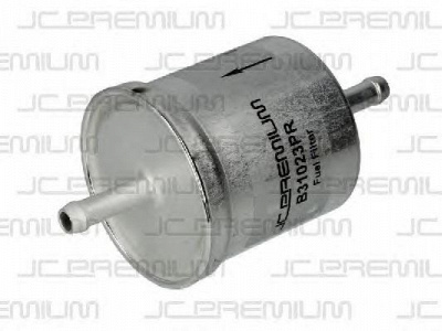 JC PREMIUM b31023pr -  Топливный фильтр